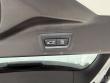 2021 BMW X5 xDrive40i SUV