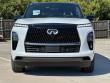 2026 INFINITI QX80 AUTOGRAPH SUV