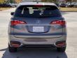 2017 Acura RDX V6 with Technology Package SUV