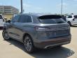2022 Lincoln Nautilus Reserve SUV