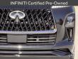 2026 INFINITI QX80 SPORT SUV