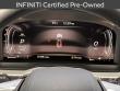 2025 INFINITI QX60 AUTOGRAPH SUV