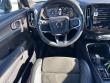 2019 Volvo XC40 T5 R-Design SUV
