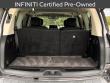 2023 INFINITI QX80 PREMIUM SELECT SUV
