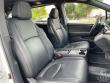 2025 Honda Odyssey Sport-L Van