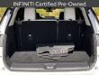 2027 INFINITI QX60 LUXE SUV