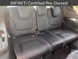 2026 INFINITI QX80 AUTOGRAPH SUV
