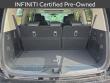2026 INFINITI QX80 LUXE SUV