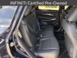 2025 INFINITI QX50 SPORT SUV