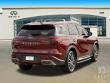 2025 INFINITI QX60 SENSORY SUV