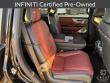2026 INFINITI QX80 AUTOGRAPH SUV