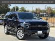 2023 Chevrolet Tahoe Z71 SUV