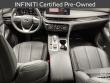 2026 INFINITI QX60 LUXE SUV