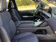 2027 INFINITI QX80 SPORT SUV