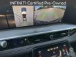 2026 INFINITI QX80 LUXE SUV