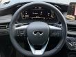 2027 INFINITI QX60 AUTOGRAPH SUV