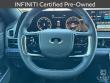 2026 INFINITI QX80 SPORT SUV