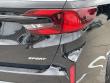 2025 Honda Odyssey Sport-L Van