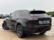 2020 Land Rover Range Rover Velar P250 R-Dynamic S SUV