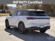 2026 INFINITI QX60 AUTOGRAPH SUV