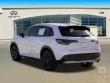 2023 Honda HR-V Sport AWD SUV