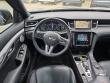 2023 INFINITI QX50 SPORT SUV