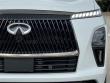 2026 INFINITI QX80 AUTOGRAPH SUV