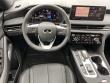 2027 INFINITI QX65 SPORT SUV