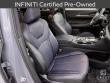 2026 INFINITI QX60 SPORT SUV