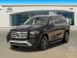 2024 Mercedes-Benz GLS 450 4MATIC SUV