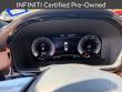 2023 INFINITI QX60 AUTOGRAPH SUV