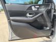 2024 Mercedes-Benz AMG GLE 53 4MATIC SUV