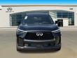 2026 INFINITI QX60 AUTOGRAPH SUV