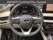 2027 INFINITI QX60 LUXE SUV