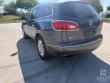 2014 Buick Enclave Premium SUV