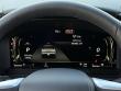2027 INFINITI QX65 SPORT SUV