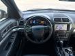 2016 Ford Explorer XLT SUV