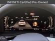 2026 INFINITI QX60 LUXE SUV