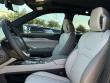2026 INFINITI QX60 AUTOGRAPH SUV