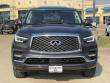 2023 INFINITI QX80 LUXE SUV