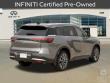 2027 INFINITI QX60 LUXE SUV