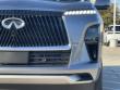 2025 INFINITI QX80 SENSORY SUV