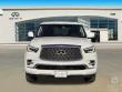 2019 INFINITI QX80 LUXE SUV