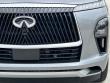 2026 INFINITI QX80 LUXE SUV