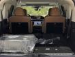 2027 INFINITI QX80 LUXE SUV