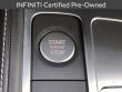 2025 INFINITI QX60 AUTOGRAPH SUV