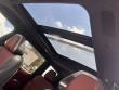2027 INFINITI QX80 AUTOGRAPH SUV