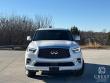 2022 INFINITI QX80 LUXE SUV