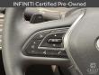 2025 INFINITI QX50 SPORT SUV