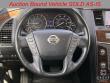 2019 Nissan Armada SL SUV